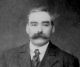Photo of photos/thumb_Alexander McLennan 1851-1940 portrait